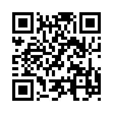 QR Code for 1LBJWdbHpj2FSPS2cHqHa5FRQCcptzBYkd