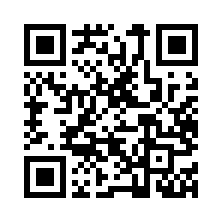 QR Code for 1LBJXGW3XTBNVEUbPpNc4mSfge6RLSFZUu