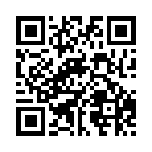 QR Code for 1LBJd4XjVjCWRkiBav6361sbSWW6W7JQbP