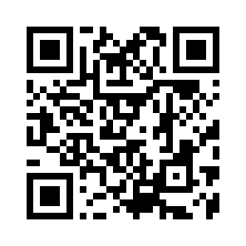 QR Code for 1LBJdU4u4jd6jzY2nyw2ALH7DRZ9MPSLgp