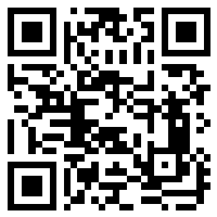 QR Code for 1LBJdUYC2euzWsU33dWgDvapVfPa5xL4JA