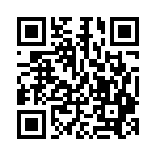 QR Code for 1LBJftue5TnEPE9HkYkgeDUVPaDCpAxEBV