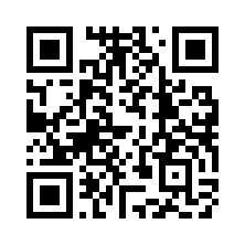 QR Code for 1LBJgGoiUtJn4Kfx4wGbuLyVvfbRjgjuao