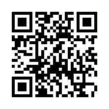 QR Code for 1LBJgVJy9aNcccEV6qsz6mgopASbYLWK63