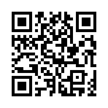 QR Code for 1LBJh2bDNUdiXmaWs3TJojFASdpmA6bXJ5