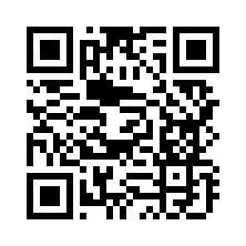 QR Code for 1LBJkWrD3C58RHbvkKTRsfowVx3sLjs8Y3