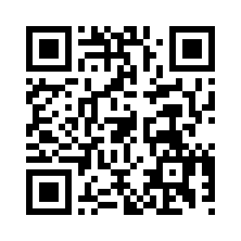 QR Code for 1LBJmaF6xtkax65DXKiZTBmLbc6B5GQSVP