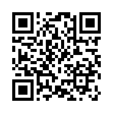 QR Code for 1LBJq9aMFdTCc9RFWk5931dCr8UGda2LAy