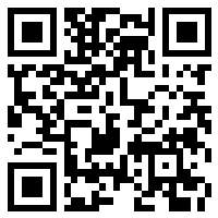 QR Code for 1LBJrkp5yAPy1CmDHBQshtUWBTAcxc3raY