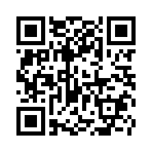 QR Code for 1LBJsFMQdFSG2JFK6WnpqPT13KH3SeedrM