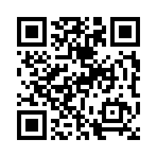 QR Code for 1LBJsFxAKPGmKwHVDsxH3pgnDVZDPCaRW6