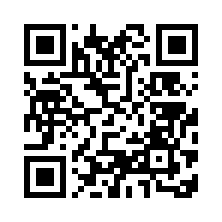 QR Code for 1LBJsVdnJCJnX9pToKrKXmLwxfWD2mpgF7