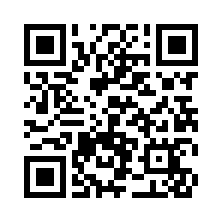 QR Code for 1LBJsXK2PrJ2SeE3GmFD5RKnDpEXymqMHe