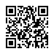 QR Code for 1LBJuix6VJAUs8wmf8ho2Sjw7BNVCriMUq
