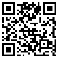 QR Code for 1LBJvBiTeWrxQQ4mRrW2b2pLmoVqd2YED5