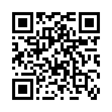 QR Code for 1LBJxdTBF6mBkqbUBYfthEeCK3Wyy2u939