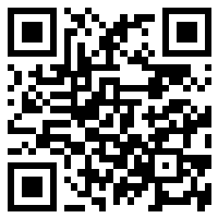 QR Code for 1LBJzArWzevfxD2ABsoochq5SHugNDvqSi