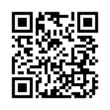 QR Code for 1LBK1hpBd7PfVtmZaTuPjeSQ5seh96ogzi