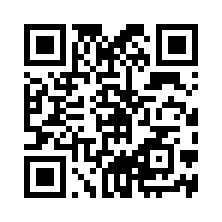 QR Code for 1LBK2xv7zteEsE4rtDeAzEJrynxEhq8D81