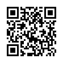 QR Code for 1LBK4zyop1pEBVEt3VaDrex2Za71xTbgd9