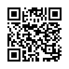 QR Code for 1LBK6vQsy28NB2aZpfWr95B9CmhaUTrXkV