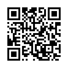 QR Code for 1LBK78H2HcrhPphfQ43Sc3ScfyUsqJD52B