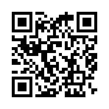 QR Code for 1LBKAFAqCsZ2qy5R1rXWR6f6Gy17Z8LQRh