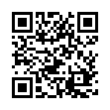 QR Code for 1LBKAZ2Ftr4bQVFx23MdKdEfFedYb4iCpt