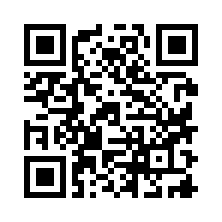 QR Code for 1LBKBUDMQpRhufgfgAmSm9JRFSNcpQCvfp