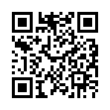 QR Code for 1LBKBeJxqghDXkMN2bAfwc6xvXfhxBADeW