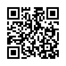 QR Code for 1LBKBpQcUjJgd9vnD8FwMoC2hQTEBo9SNB