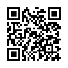 QR Code for 1LBKCQZWUhgkpqCpdC8tMiSHeqcqSumSb2