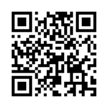 QR Code for 1LBKCURrCvm3QZP6oBwieUZrURMLcb8b2x