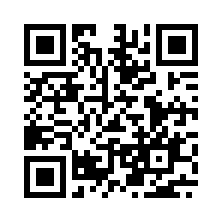 QR Code for 1LBKFLR3mbEzzicoDDhmSPEpyw9vtVR3WM