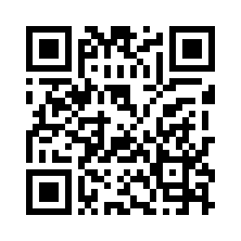 QR Code for 1LBKFU4bpD4KjZxBDSSP3TpCdPpiiHxcdo