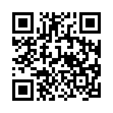 QR Code for 1LBKFVcCmPNmJJ8a9WemFvAiGPMXcyLXX6