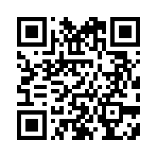 QR Code for 1LBKFm34UwryG9bCASp2TviAPFdFvh4nED
