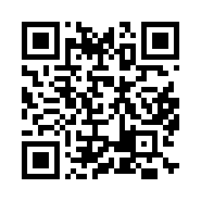 QR Code for 1LBKH3Jbcgc9Z9QroNBoghTZ9zFxTtDBt8