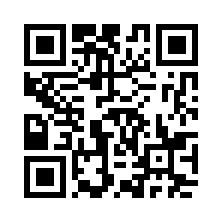 QR Code for 1LBKH6MY1bCYTQfbZxwWddKDjsieSsPMZC