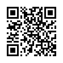 QR Code for 1LBKJ9jWJUyCLuaYeaNPYohpJEDH8RvMPT