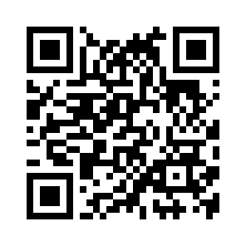 QR Code for 1LBKJqNJxic7pfvRwArsMHQG9VjerdsHA9