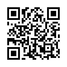 QR Code for 1LBKKaiqHJb31ch7BexhL2qJSFaH2ERsjd