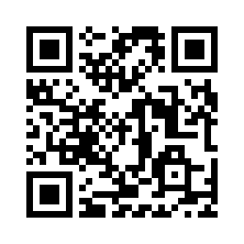 QR Code for 1LBKKvjkAsTBcfTozo1Mr7mpAf3eMaJSqG