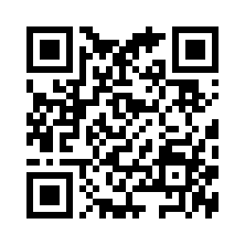 QR Code for 1LBKLwJSp1G8ML8pcUi36bcuB6DN2Q7w7Y