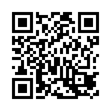 QR Code for 1LBKMLgmQeDFcCoVSzgtqvKtDfrqkWKyzW