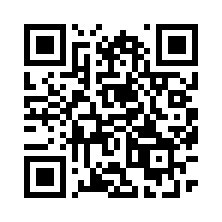 QR Code for 1LBKQ1k7YRHC4TTwXxc79JmZzMXNTo7cxv