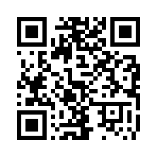 QR Code for 1LBKQp5BhVSeeWsTSXjDSNBDEp13s3RdRA