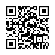 QR Code for 1LBKQuPRsJ7FCeCu1J89RDdE6r7m4pJBpv