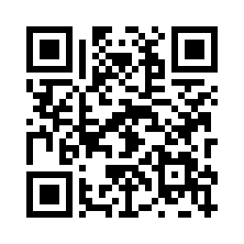 QR Code for 1LBKRCRgXkaF1M2BXaXjfz3bFYYXDArTt2