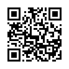 QR Code for 1LBKRNrM8Yjhe6ASLZtpD4ALeqaEkD6VwX